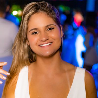 rafinhamoretti's tweet photo. #NovaFotoDePerfil https://t.co/Bi9WTKxxFF