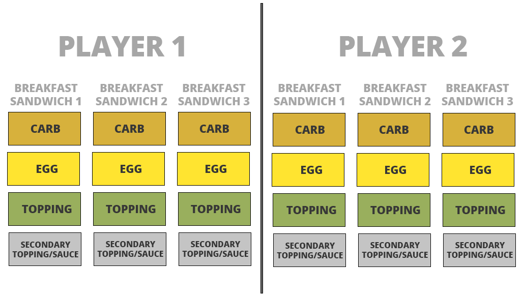 ℳatt (matttomic.bsky.social) tweet media
