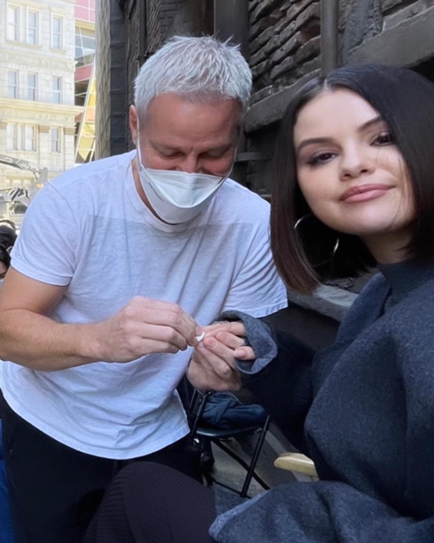 Selena Gomez Japan Selenagomez Jp Twitter