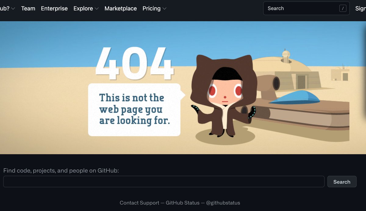 sockomedia's tweet photo. @Crosschainfarm your source code link is broken https://t.co/08hfhuKiDF