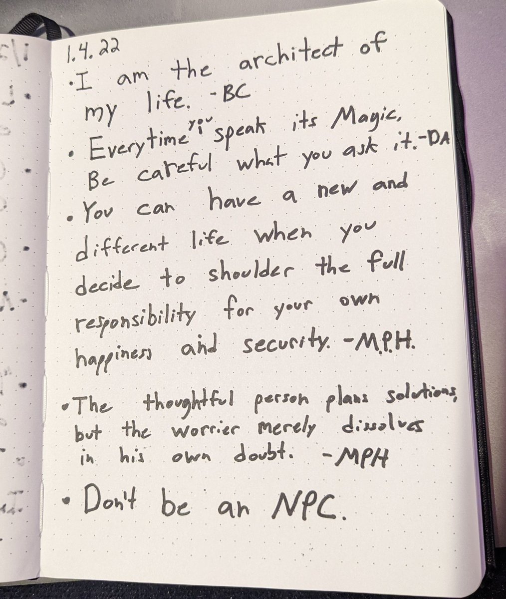 Steven Brundage tweet media