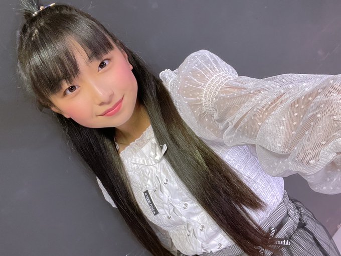 Twitterのコスプレ画像70