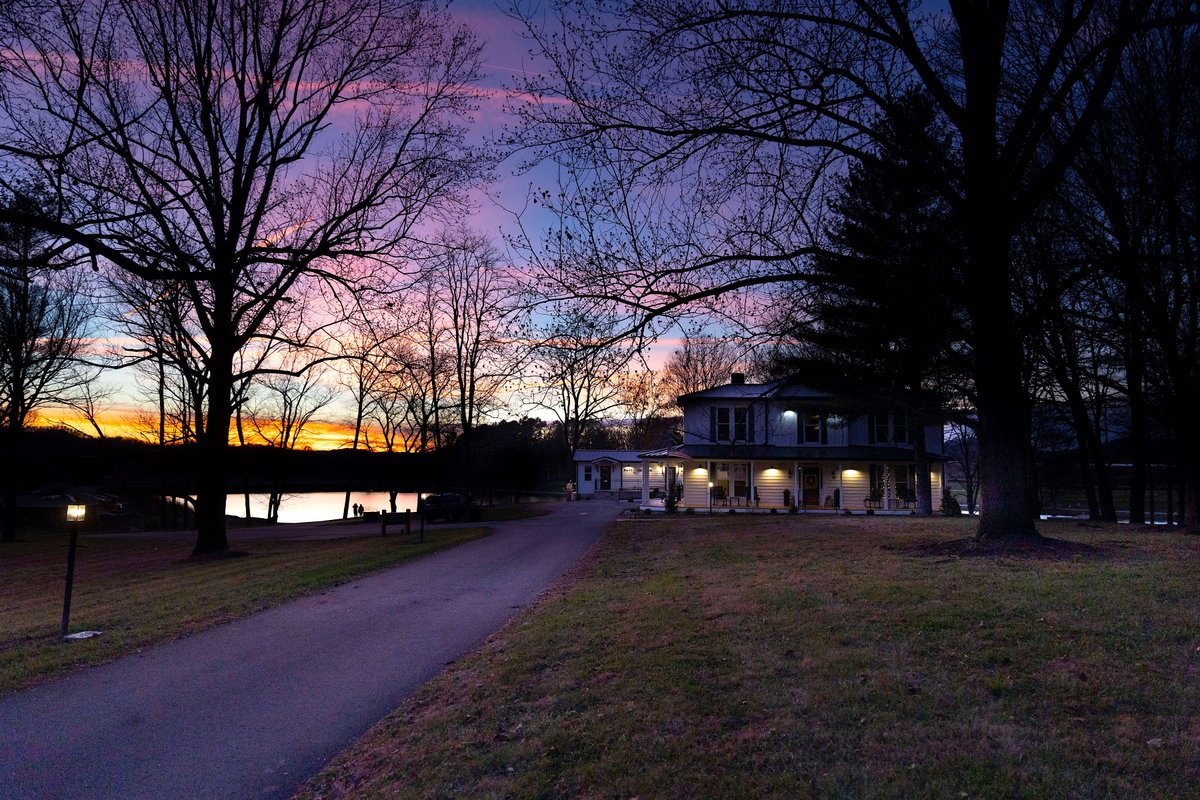 Dant Crossing tweet media