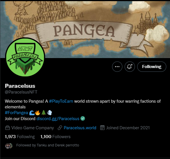 chazzle tweet media