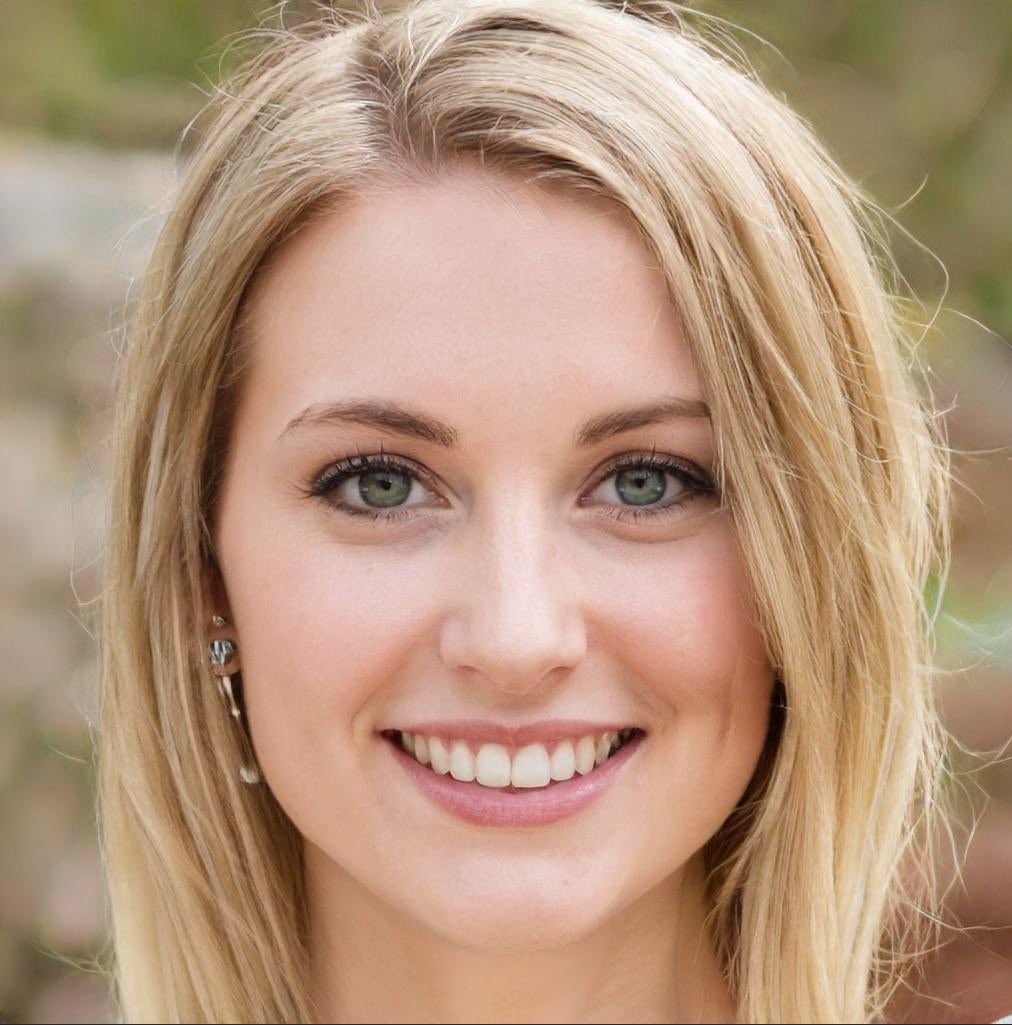 Evan Kirstel #B2B #TechFluencer tweet media