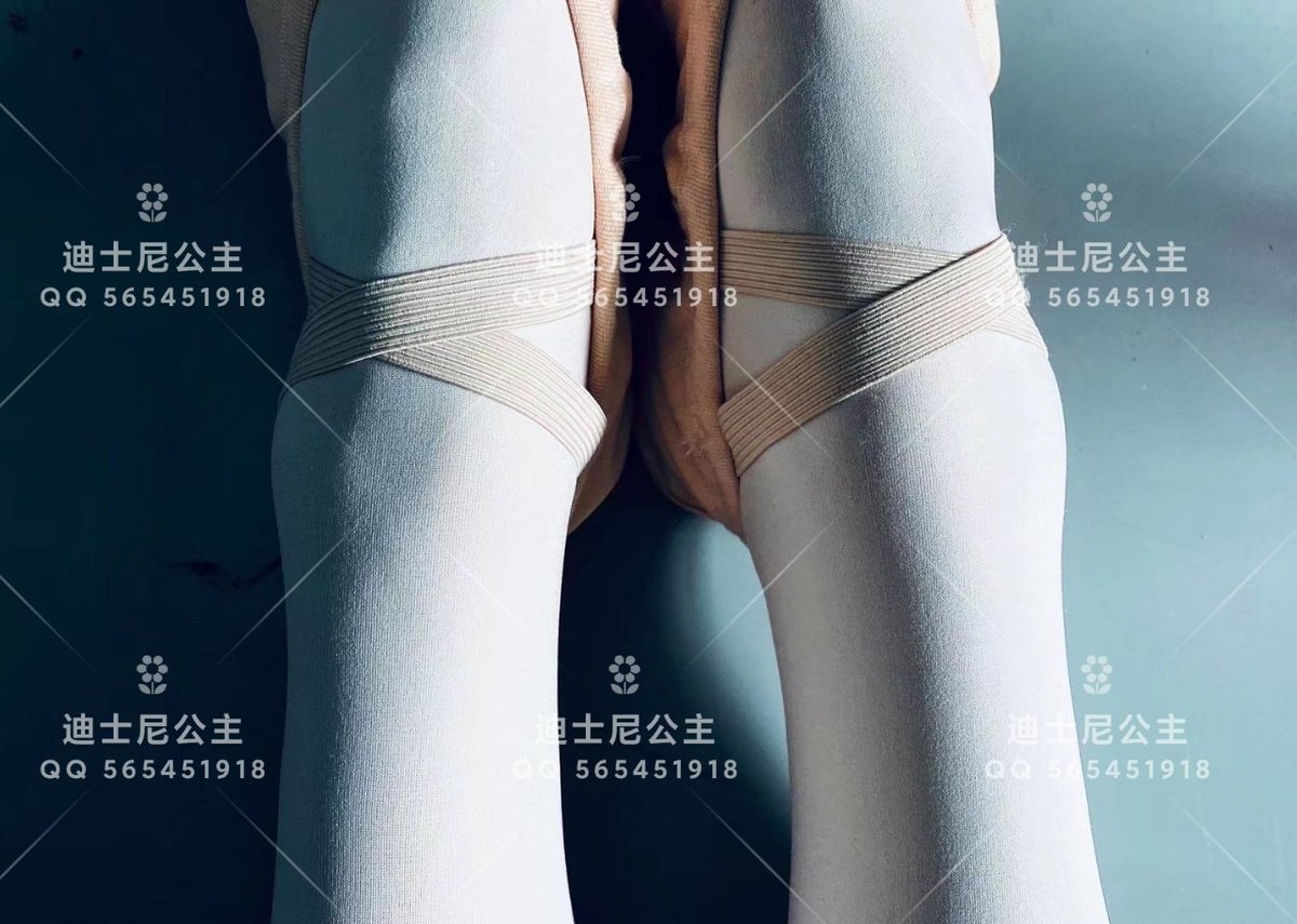 saoneiku1's tweet photo. 还不快来舔？什么都有，还是小程序看图选款，价格实惠💕 #原味 #原味内衣 #原味丝袜 #原味商品 #原味内内 #脚控 #恋物 #恋物癖 #足控 #福利姬 #原味胖次 #内裤 #丝袜脚 #原味卖家 #原味內衣褲 #原味絲襪 #圣水 #裸足 #腿控 #玉足 #恋足 #原味丝袜 #口嚼 #足交 #舔脚 #原味内裤 #原味棉袜 #短丝 #胖次 https://t.co/yBjK8DivXc