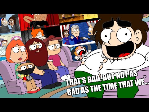 EconomicMayhem's tweet image. [FreedomToons] BEST of 2021 #freedomtoons 
youtube.com/watch?v=l_982B…