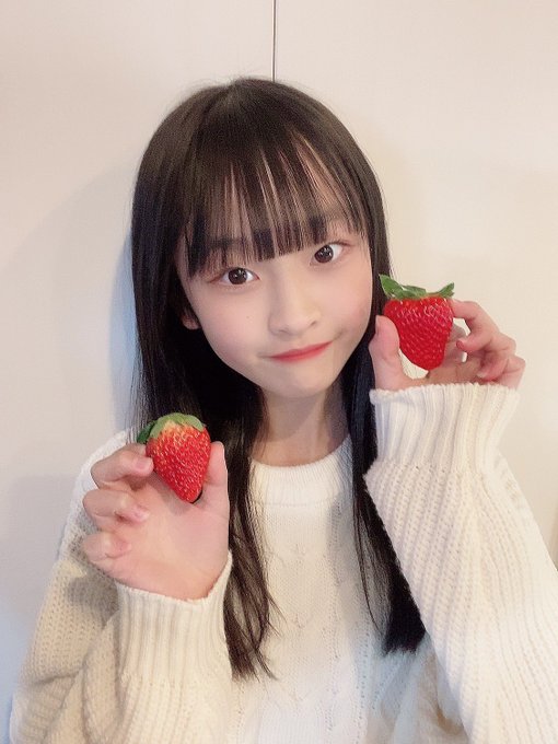 Twitterのコスプレ画像10