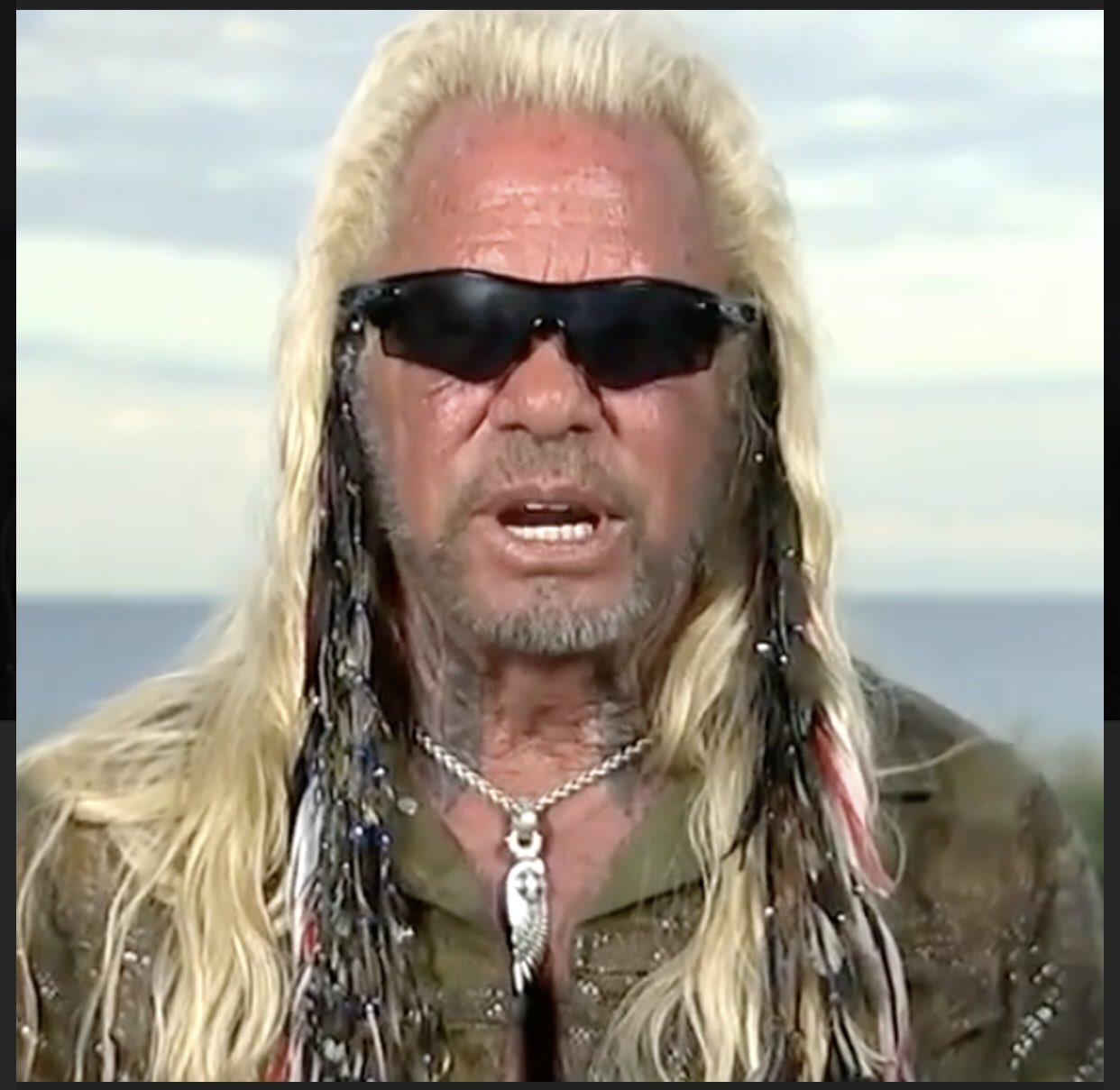 DANNY DIABLO on Twitter: "WHITE TRASH BIKERS BE LIKE... I'M PART CHEROKEE  SON, ON MY GREAT GREAT GRANDMOTHER'S SIDE. https://t.co/2Q79wZAFef" /  Twitter