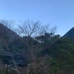 晴風@4/29-南東北のツイート画像