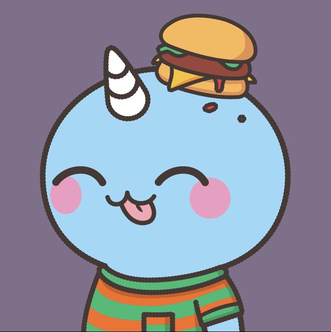 Robert ๐ด๓ ง๓ ข๓ ณ๓ ฃ๓ ด๓ ฟ (@roberts1988nft) on Twitter photo For anyone new to #Cnfts checkout <a href="/YummiUniverse/">Yummi Universe</a>. Updated roadmap is about to drop soon and this is sleeping blue chip. No 4 all time trading volume with perks for being an og holder. Drop those narus below fam and checkout discord for more info. For anyone new to #Cnfts checkout <a href="/YummiUniverse/">Yummi Universe</a>. Updated roadmap is about to drop soon and this is sleeping blue chip. No 4 all time trading volume with perks for being an og holder. Drop those narus below fam and checkout discord for more info.
