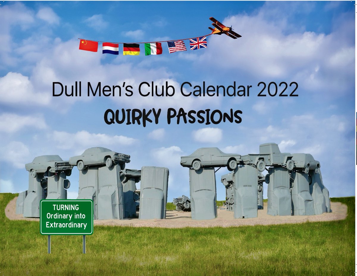 Dull Men Assistant Ruby Dull Men's Club (@dullmen) / Posts / X