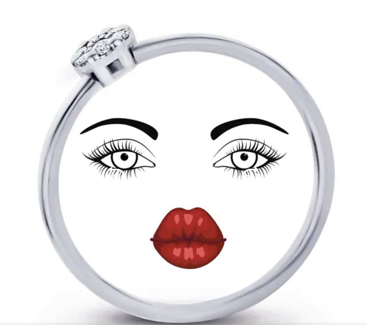 #www.Boermansjuwelier.nl