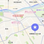 ツイートに含まれる画像