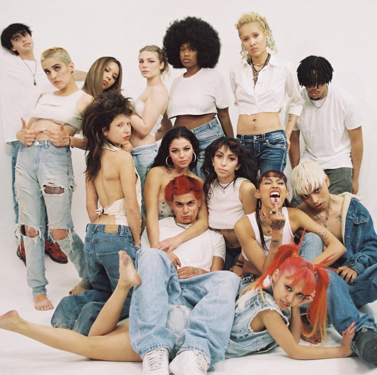 PSYSOUND tweet media