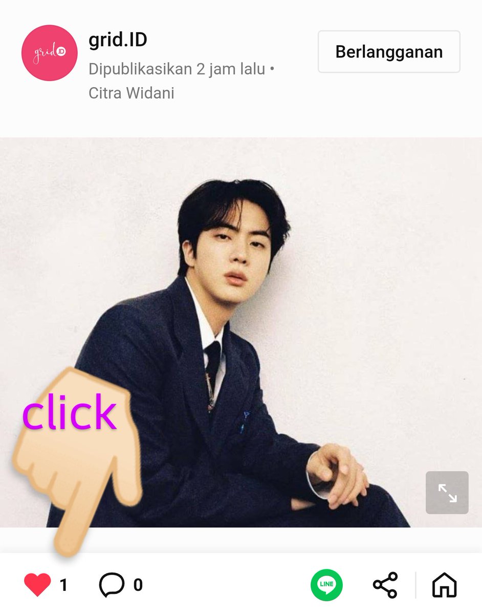 love_seokjin's tweet photo. 🆕[WMAs]220105
✔https://t.co/TUS1KnSg1a
✔https://t.co/NvX87hkqCh
✔https://t.co/9zUktQB9xp
[LINE TODAY]
✅https://t.co/fTid1Fpokk
✔https://t.co/hnuRGm5oTf
[ZOOM TV]
✔https://t.co/mzGOMluoqI
✔https://t.co/b8NKgTkx5M

SOLD OUT KING JIN

#By_Jin #BTSJIN  
#YOURS #JIN 
@BTS_twt https://t.co/NpuDbLYlVs
