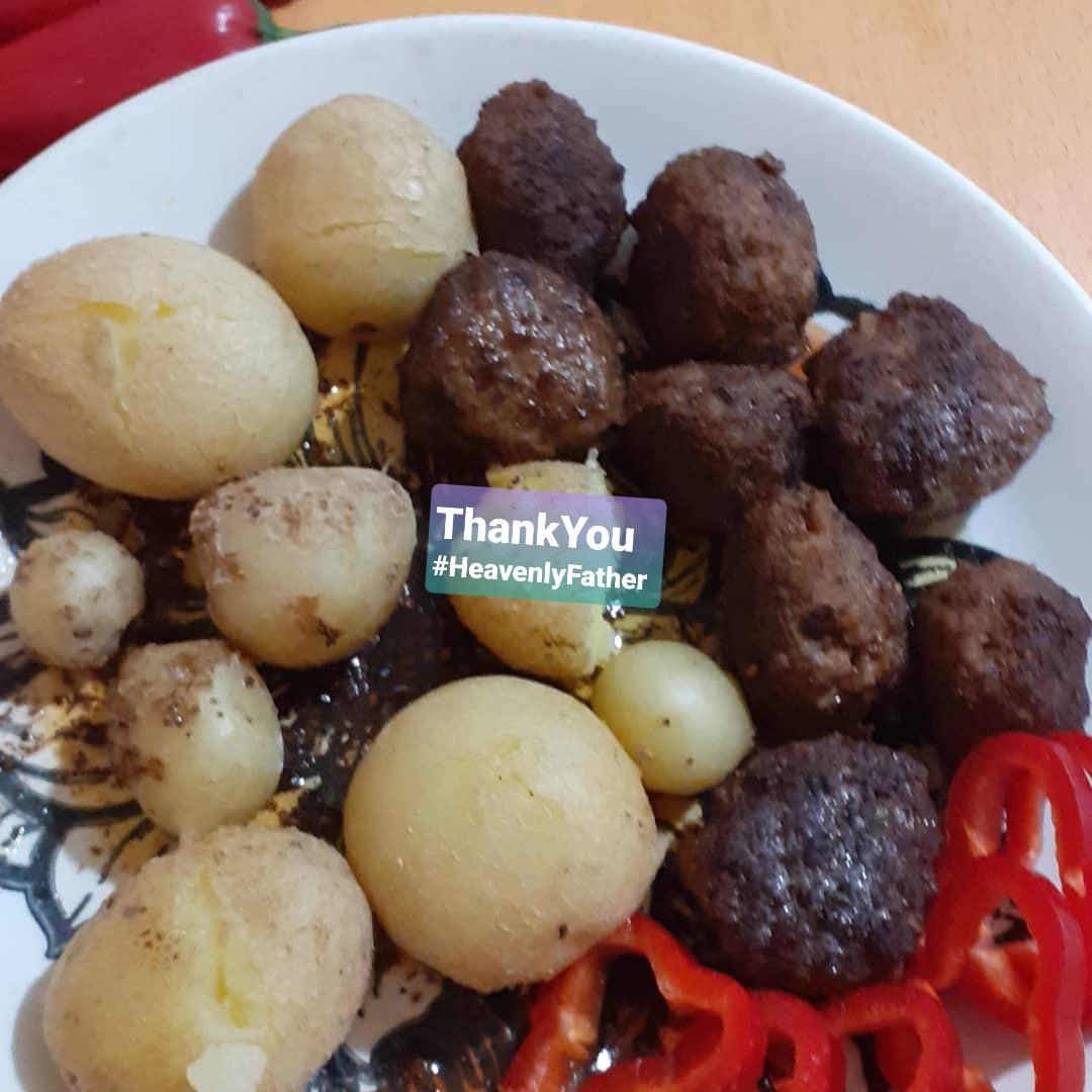 AnneliSavinen's tweet image. 🏀#1CityFarming
🏀#2Recycling
🏀#3Money
🏀#4Food