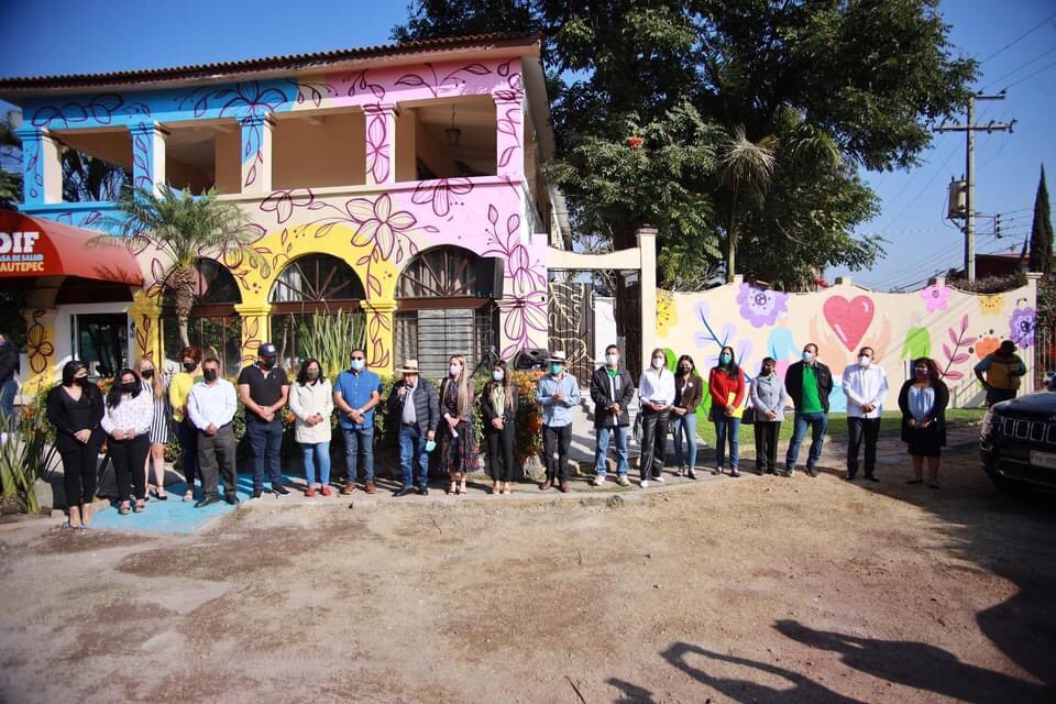 Agustín Alonso Mendoza tweet media