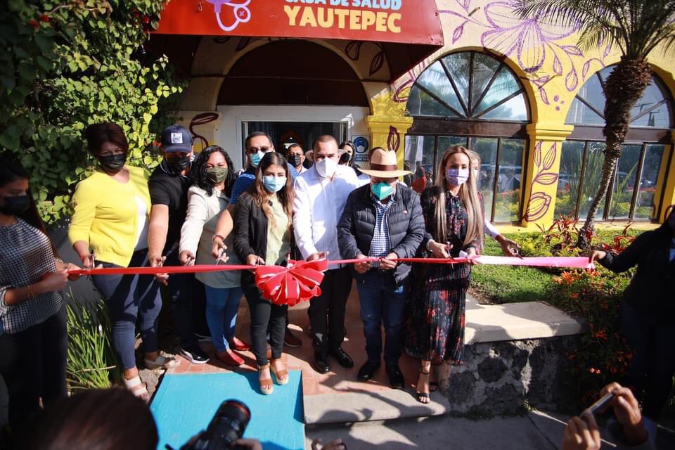 Agustín Alonso Mendoza tweet media