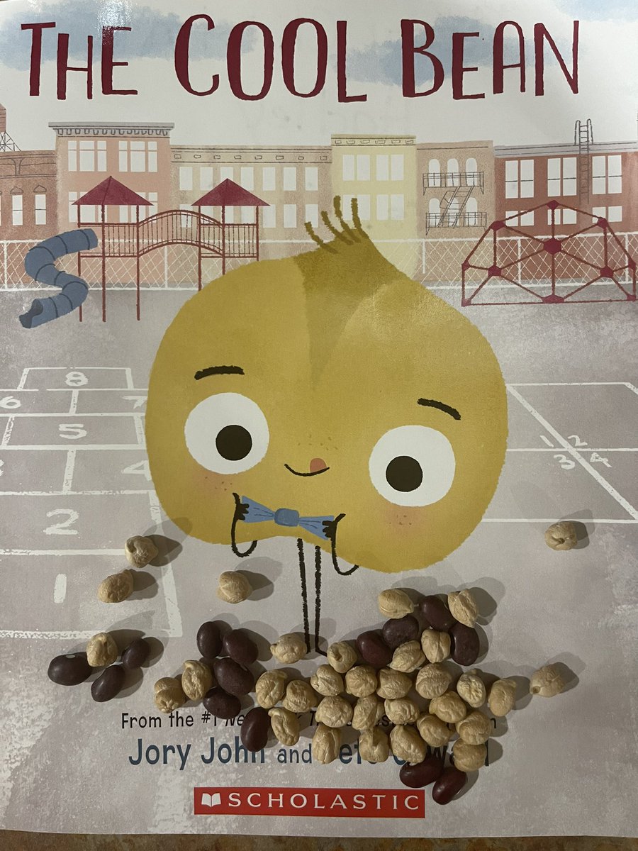What kind of bean will you be in 2022? Can’t wait to see my Lanians tomorrow! <a href="/kdunlevy02/">chelsey dunlevy</a> <a href="/CLESLilTexans/">Clara Love ES</a>