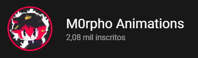 animorpho's tweet photo. Bem, agora eu vou ter que me superar mais ainda se eu quiser multiplicar esse número por 50...

LET'S GO https://t.co/qoYWz0VwDy