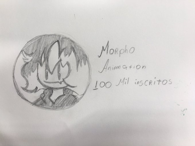 animorpho's tweet photo. Bem, agora eu vou ter que me superar mais ainda se eu quiser multiplicar esse número por 50...

LET'S GO https://t.co/qoYWz0VwDy