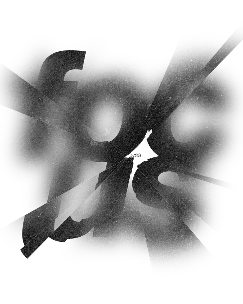 its_clov's tweet photo. FOCUS. — POSTER N°351
#openseacollections #nftcollection #NFTartist #cryptoart #cosmosinfinity #ETH #cryptoartcollector #Ethereum  #Cryptoassets #OpenSeaCommunity https://t.co/e40pfpXt3A