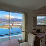 ツイートに含まれる画像