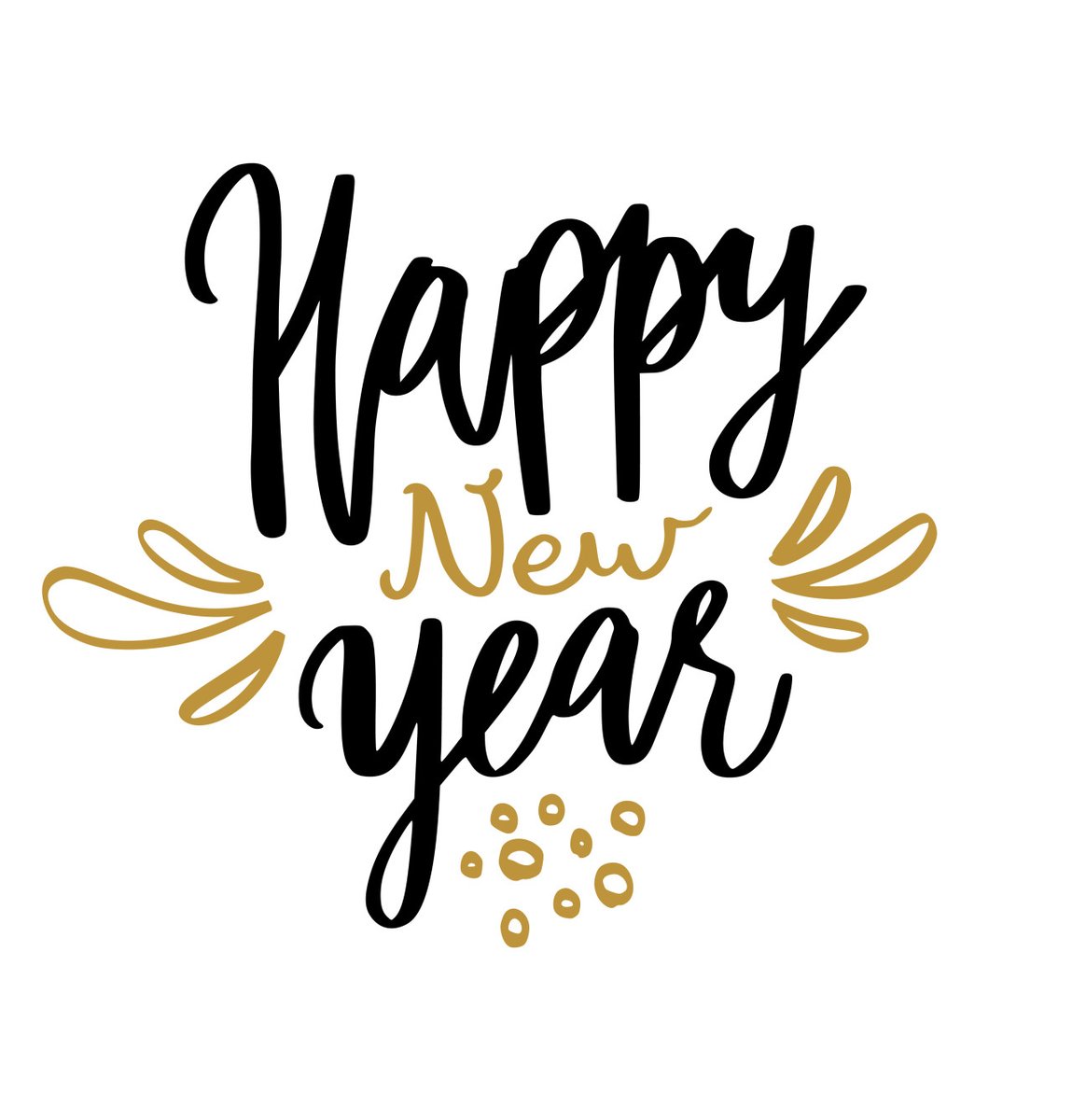 PacSurgicalCtr's tweet photo. Happy New Year from Pacific Surgical Center!  🎉 We are grateful for you.

#psc #abulatorysurgerycenter #pnw https://t.co/oBtCXMzMVT