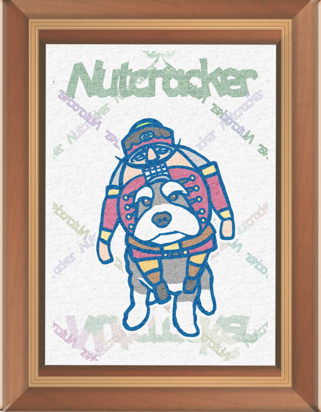 かわいいもの好き Twitter Search Twitter