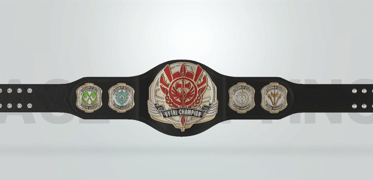 Cpt Rusty tweet media