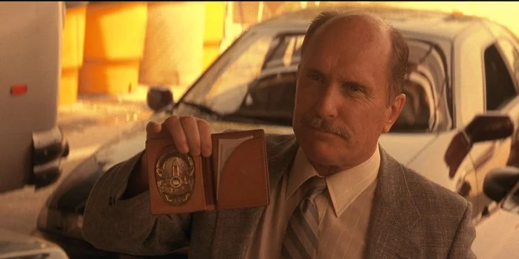 elpelicultista's tweet photo. ROBERT DUVALL es un grande del cine de las últimas décadas. No solo por su extensa y valorada filmografía, sino por su calidad como actor, ya que siempre da la talla y marca la diferencia.

¿Cuál de sus papeles te ha gustado más?

¡Feliz cumpleaños, #RobertDuvall! https://t.co/yLIN8Suoc6