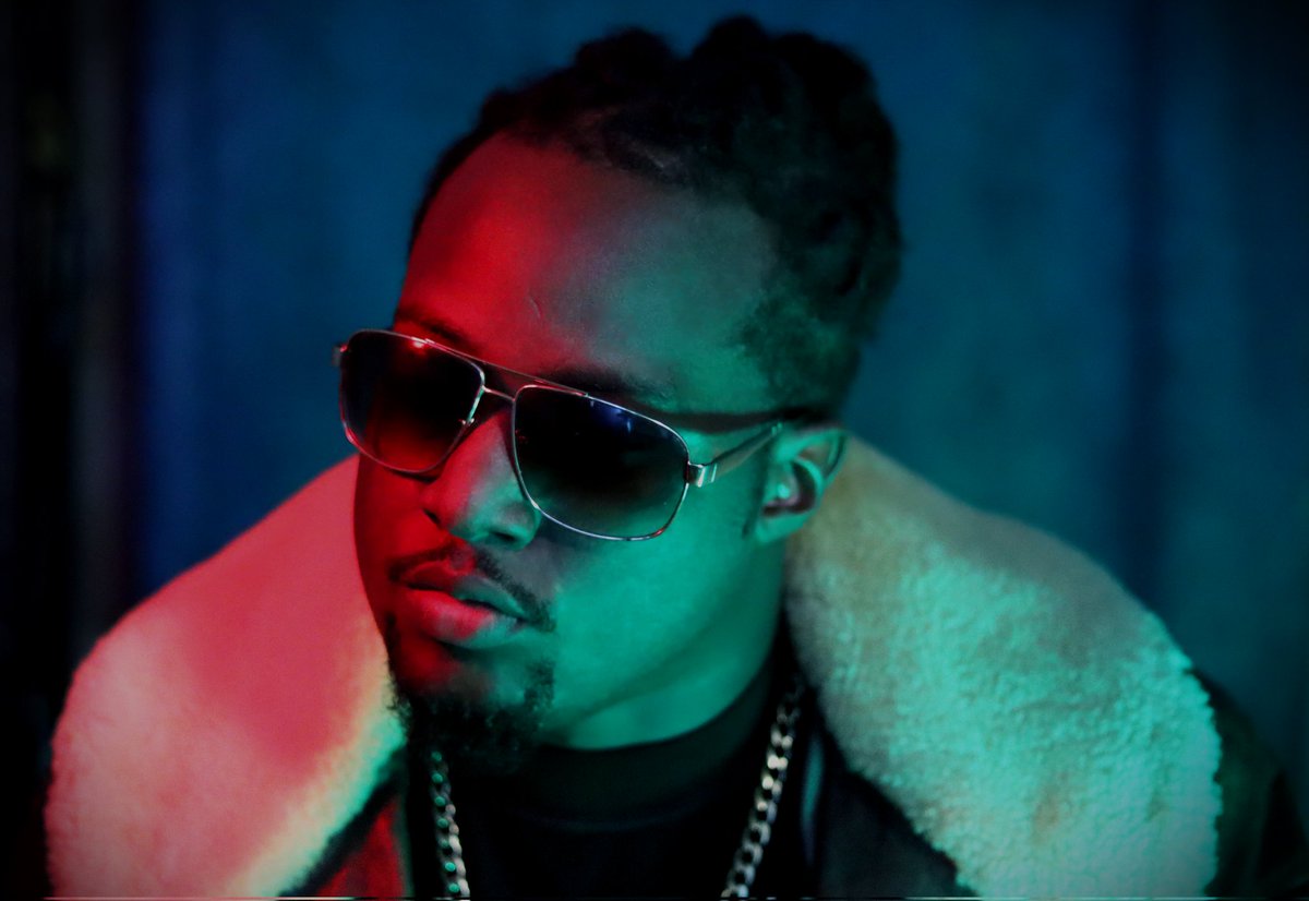 HAT ROCKWELL 𝕏 tweet media