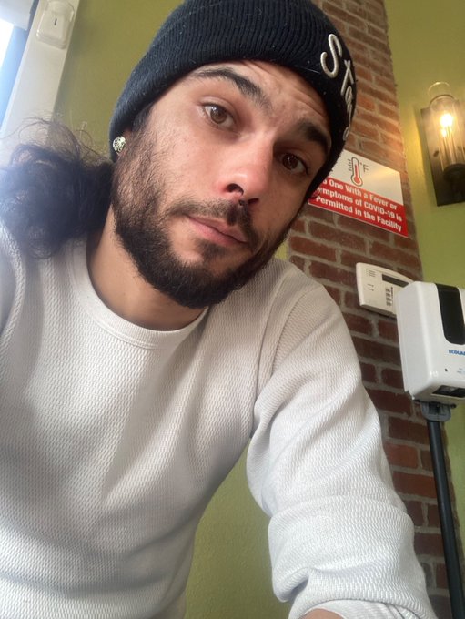 Just spam posting some semi recents https://t.co/PwkZxqs3Mc