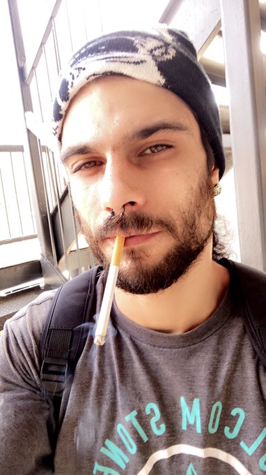 Just spam posting some semi recents https://t.co/PwkZxqs3Mc