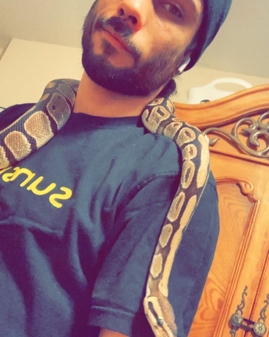 Just spam posting some semi recents https://t.co/PwkZxqs3Mc