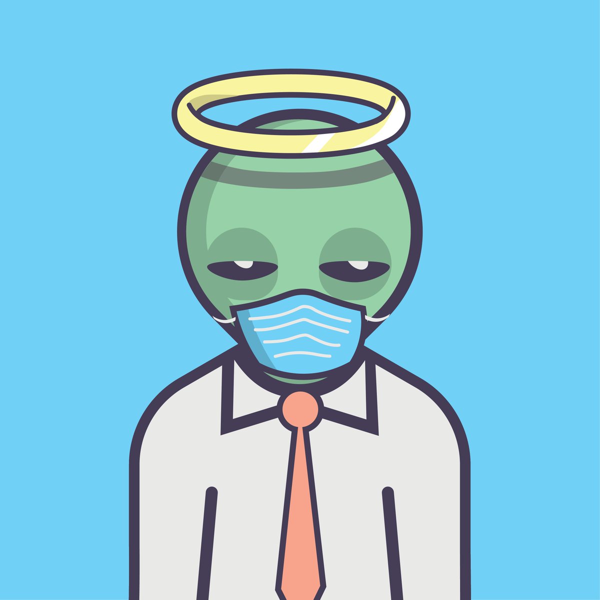 marslingsNFT's tweet photo. I’m sending someone 0.1ETH and a free #NFT! 🔥🎁✨
Tag your NFT besties. 

Follow and Retweet https://t.co/UN9psijAyF
