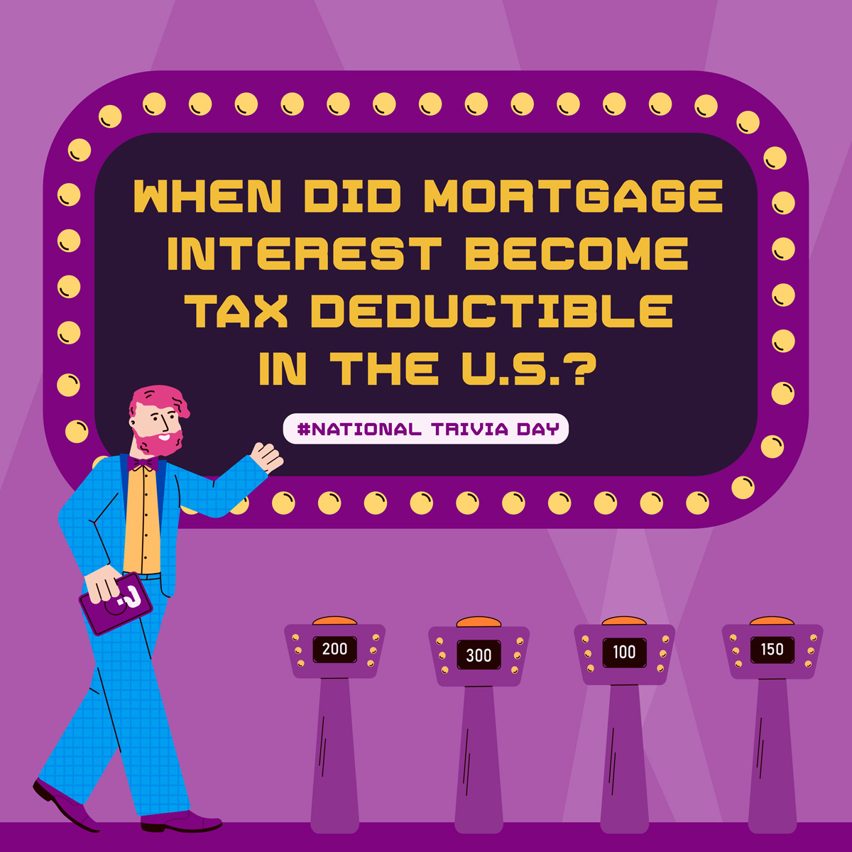 Kevin Glenn Taylor II tweet media