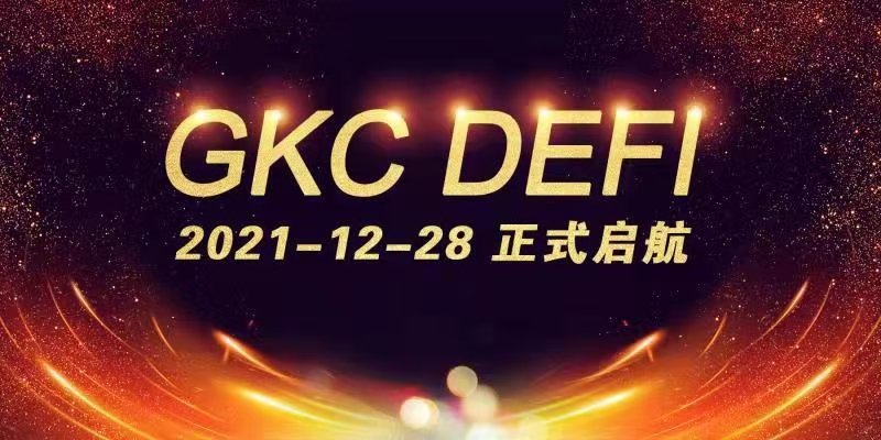 I  really believe that this project will really go a long way to put smile in our face. I hope this project will develop well and will be on the moon.🚀🚀
ie.wwwgkc.com