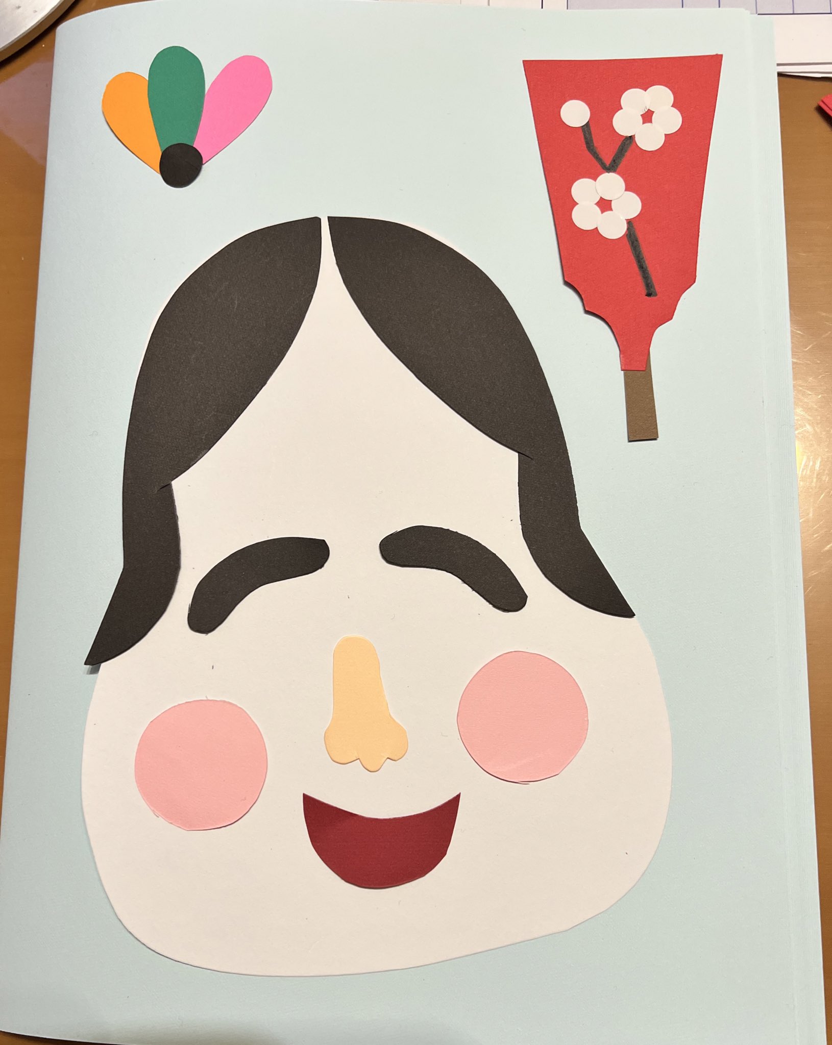 ぴっぴの木 おめでとうございます 今日からお教室スタートです 久しぶりのお教室に慣れながら お友達との時間 お正月遊びや制作など 一緒に楽しみましょう ふくわらい かるた 凧作り 手作り 幼児教室 広尾 西麻布 お正月 1月 5日 T Co ぴっぴの木 おめでとうございます 今日からお教室スタートです 久しぶりのお教室に慣れながら お友達との時間 お正月遊びや制作など 一緒に楽しみましょう ふくわらい かるた 凧作り 手作り 幼児教室 広尾 西麻布 お正月 1月 5日 T Co