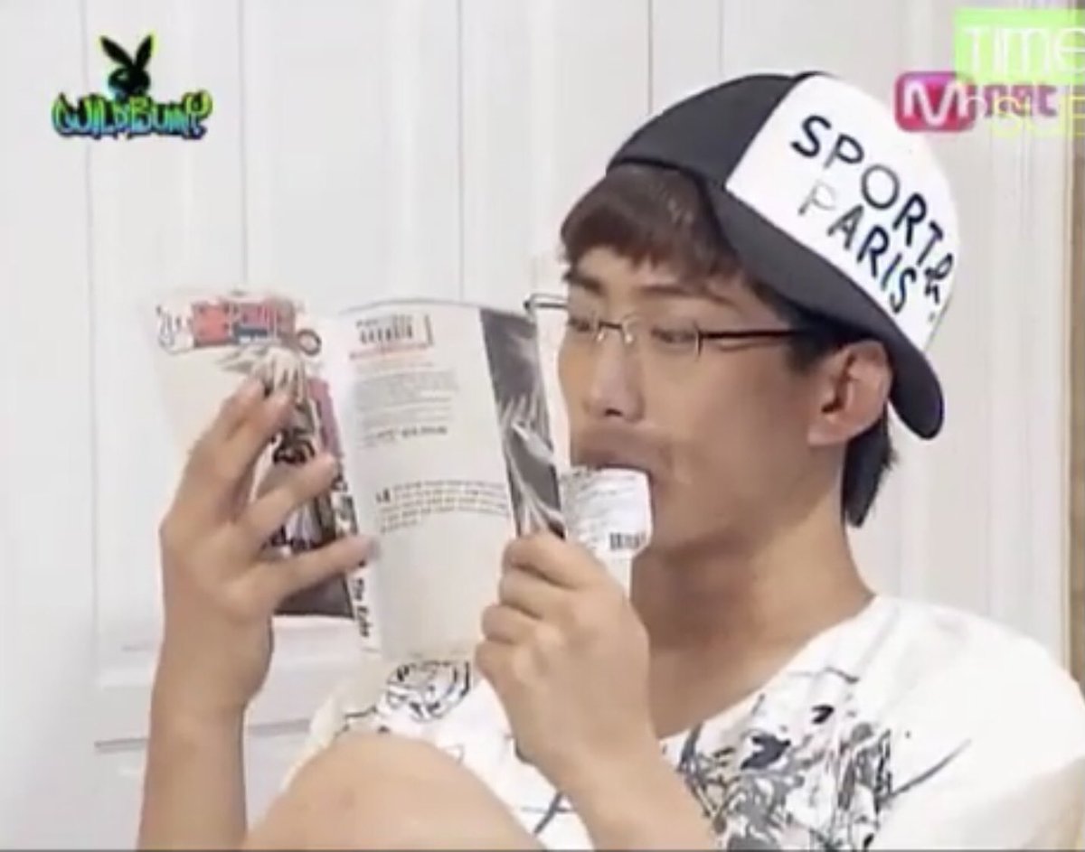 joreujimaaa's tweet image. As a super bleach/one piece fan I cannot express how much this made me happy😭😭😍💚💚 @taeccool #TAECYEON #OkTaecYeon #2PM #STAN_LEGENDS