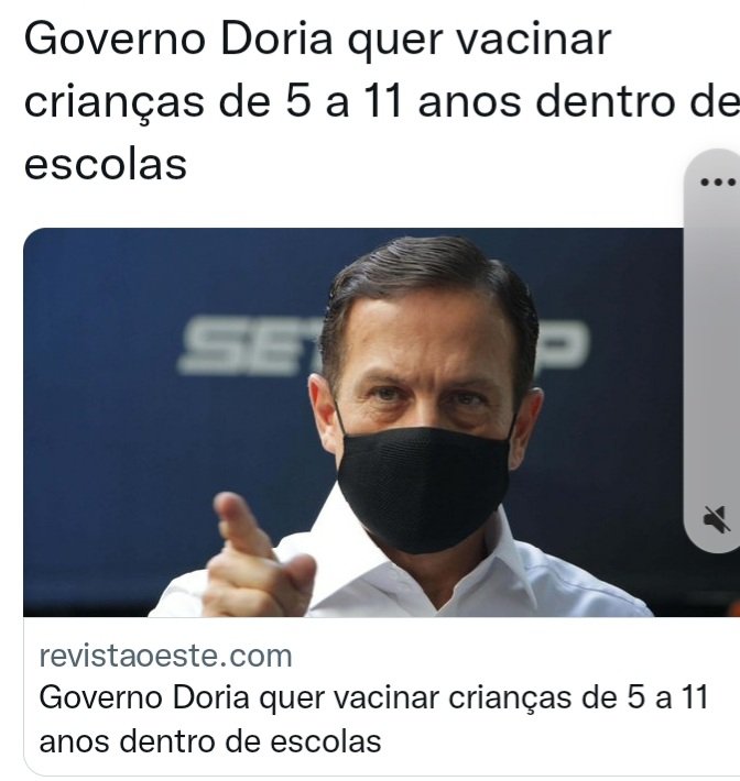 g_garc2's tweet photo. Tá aí....
O governo agora manda no seu filho(a). https://t.co/kJHOONwjEG