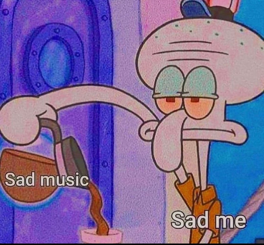 True Memes (@truememes_) on Twitter photo 