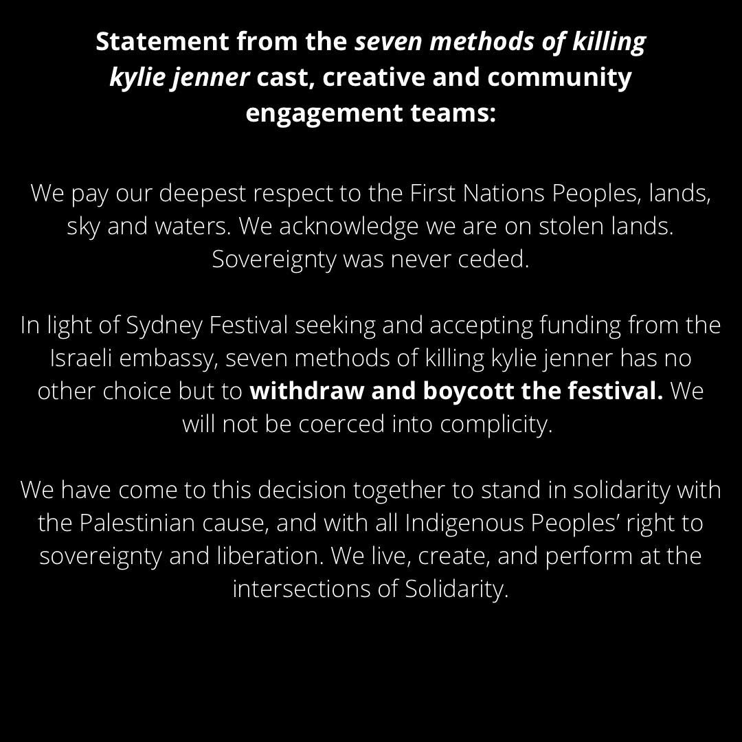 Green Door Theatre Company tweet media