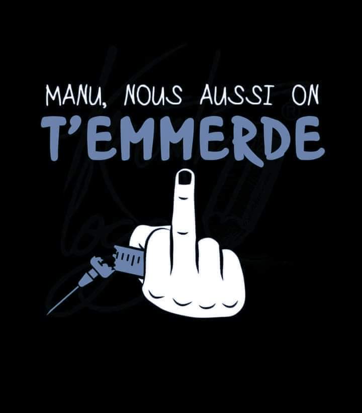 Ange_Anonymous's tweet photo. Au nom de tous les Français ! 
#MacronDestitution #AssembleeNatioanle https://t.co/zkBZD2CXUQ