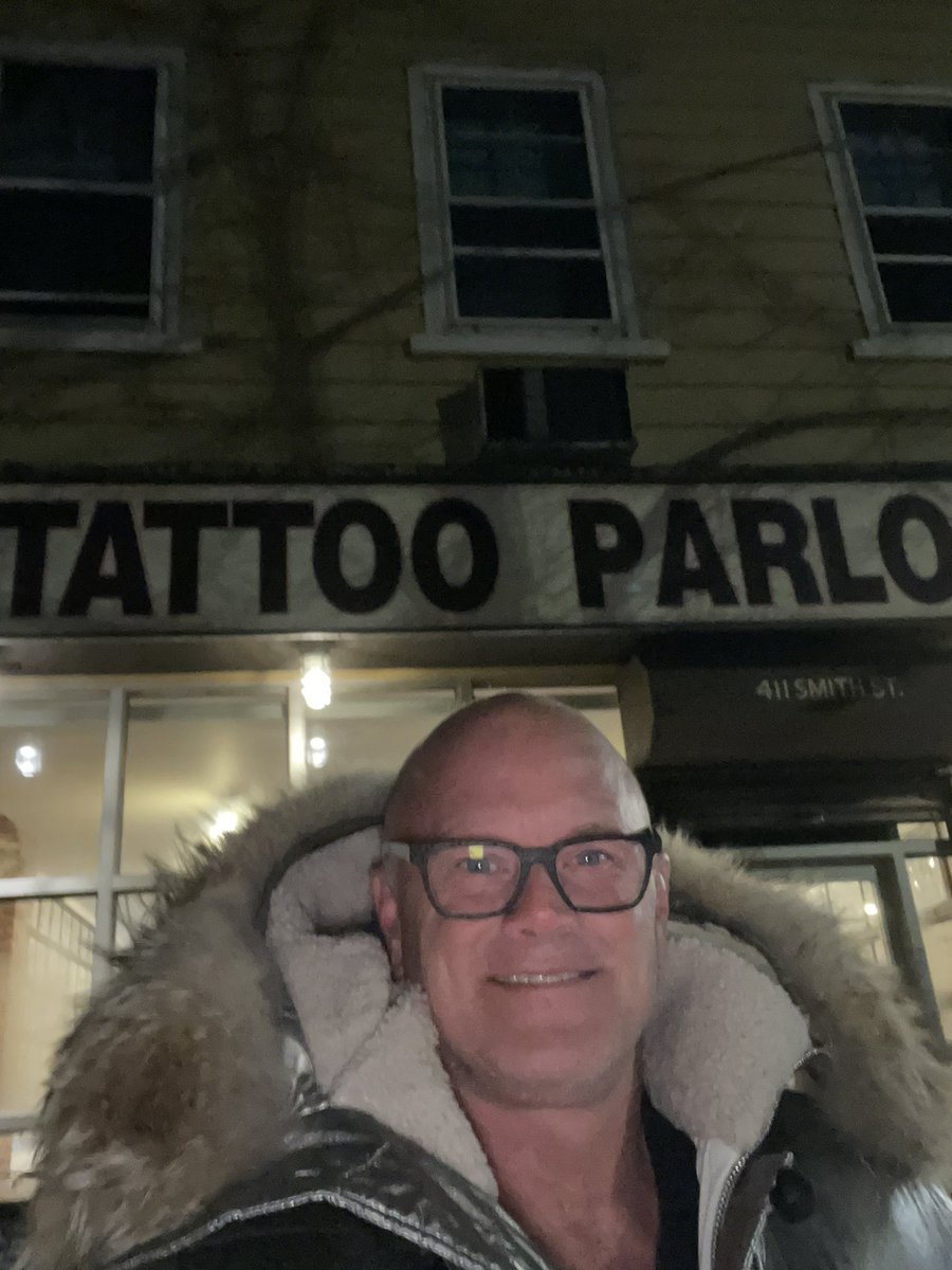 Mike Novogratz tweet media