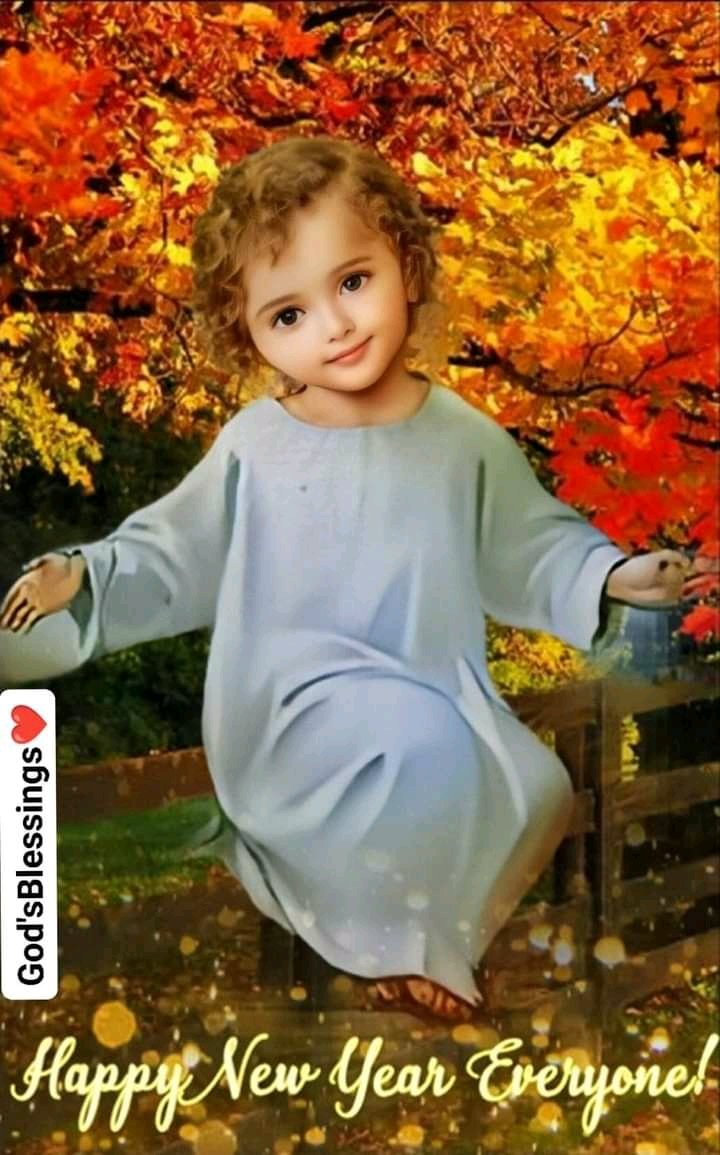 AH.?
MAY DAY POST
CODE SAINT LIVE-SPIRIT
FUNNY YOOTUBE-1.COM ONLINE WATCH CINEMA YEAR 2021
SARAP.COM
RAY SIGNATURE.