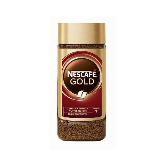 Нескафе голд интенсивность 7. Нескафе голд суматра. Кофе nescafe gold. Калорийность кофе nescafe gold. Nescafe 2008 200.