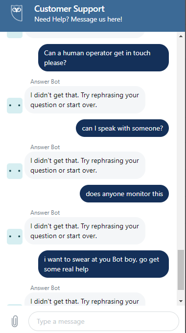 paulietwit's tweet photo. @Hootsuite_Help can you help me with the recent changes to hootsuite scheduling. I have deselected the automatic scheduled times but it keeps coming back when I schedule. I have tried your messenger bot but it's infuriatingly useless. I really do not want suggested times pls help https://t.co/g2CrphU96T