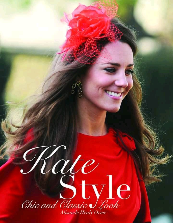 AH.?
MAY DAY POST
KATE MIDDLETON ROYAL FAMILY FRANCE
FUNNY YOOTUBE-1.COM ONLINE WATCH CINEMA YEAR 2021
SARAP.COM
RAY SIGNATURE.